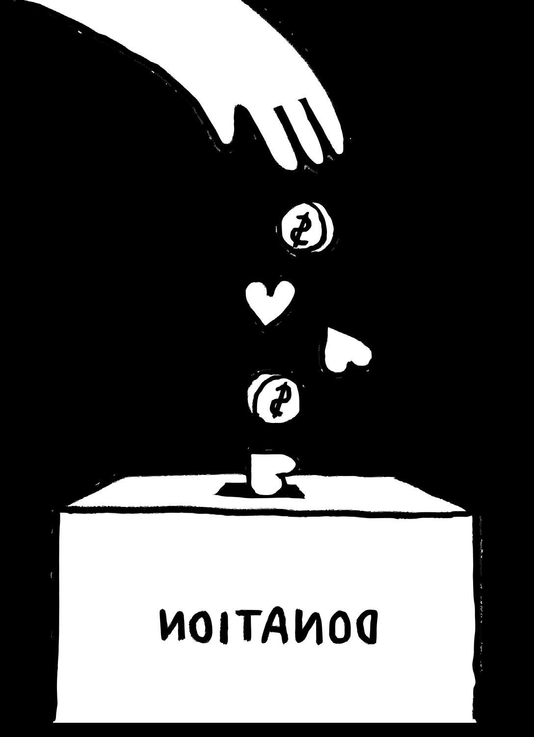 El banco más rentable