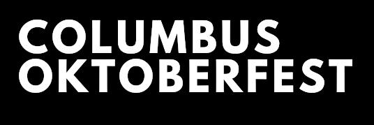 Cover for FALL FESTIVALS