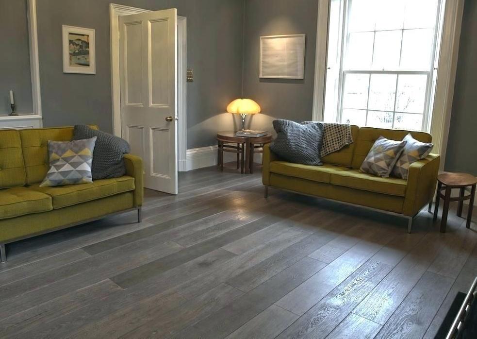 Cover for Home improvements tips