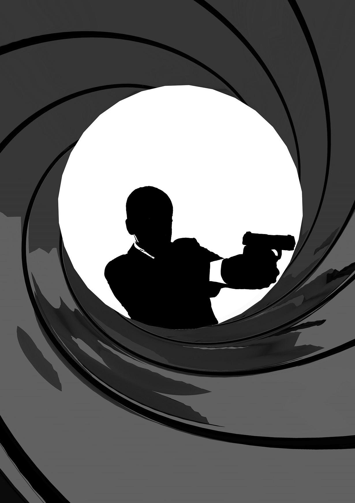 Cover for Sunset Martini