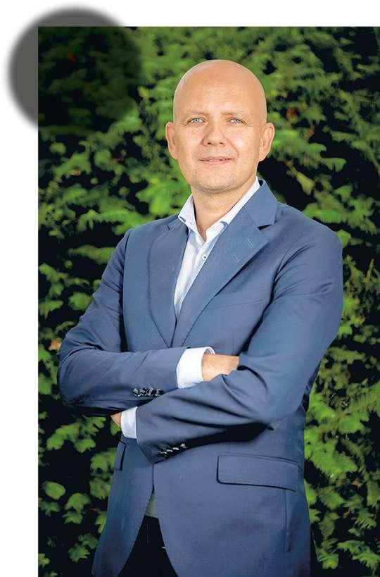 Cover for FRÅGA JURISTEN: SÄRKULLBARN & TESTAMENTE