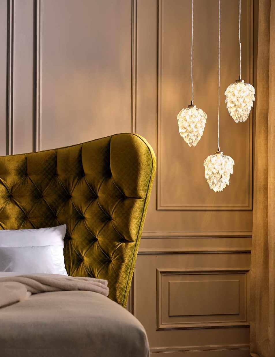 Cover for schramm fête les 10 ans de son Grand Cru