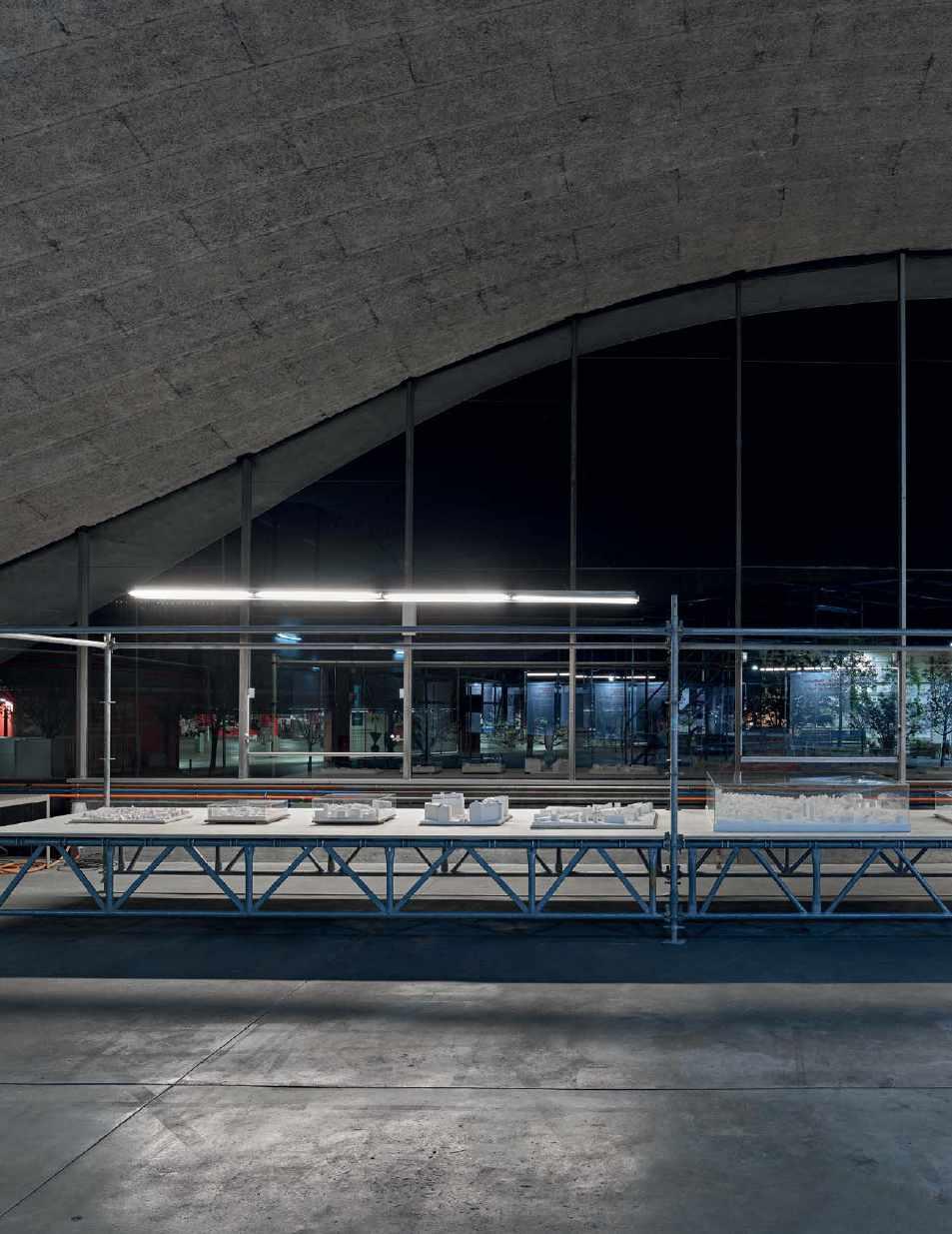 Cover for Les prix, ça sert à quoi ?