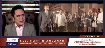 Cover for PCOO MULLS VIRTUAL MEDIA CONVENTION TO HIGHLIGHT BREAKTHROUGH ON NEWS DELIVERY AMID PANDEMIC