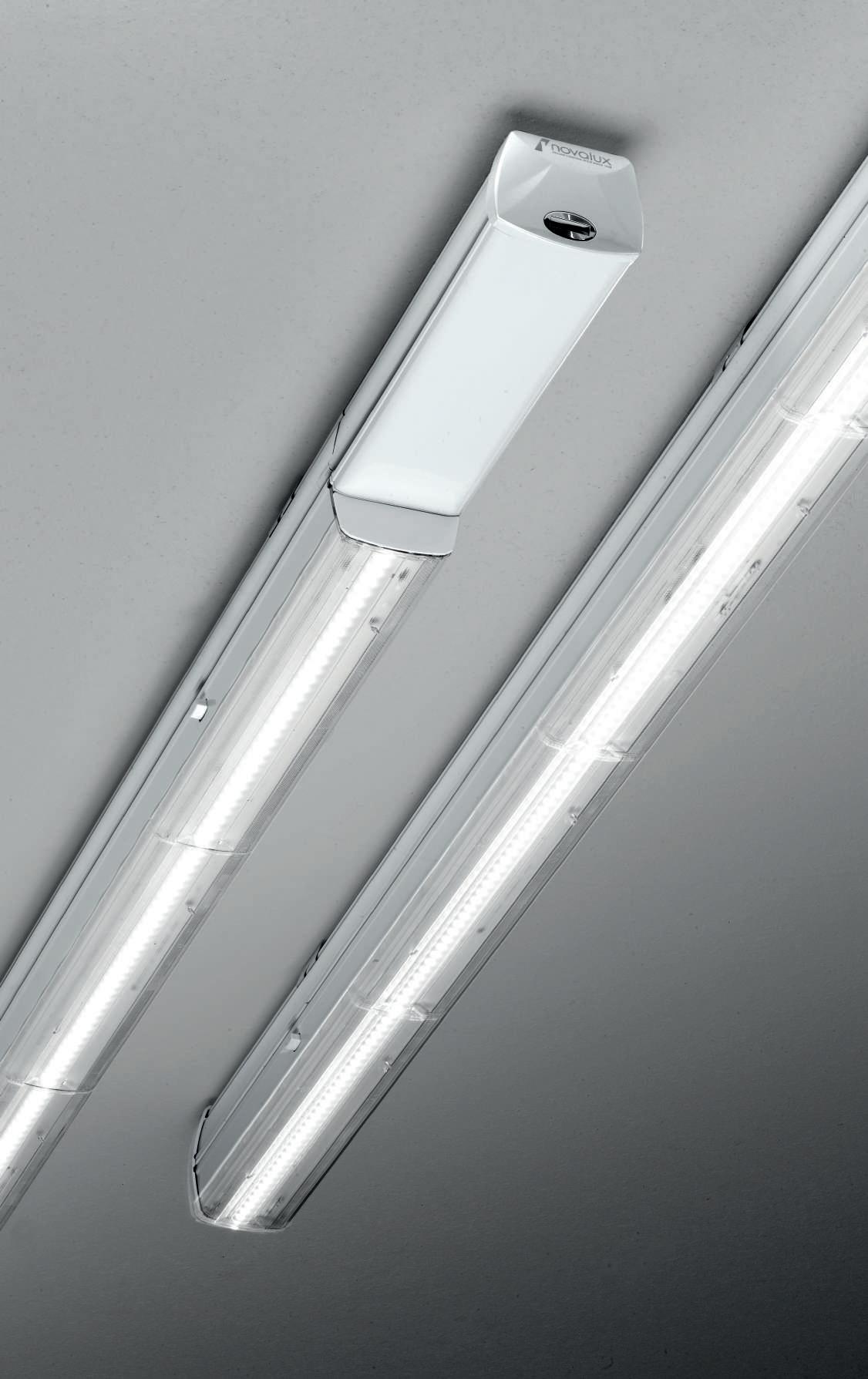 Cover for PROFILED AD ANGOLO H16