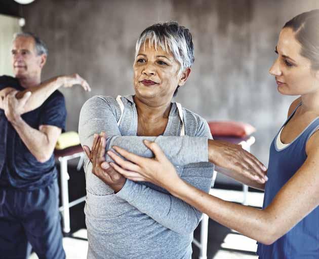 Cover for WHAT A PAIN