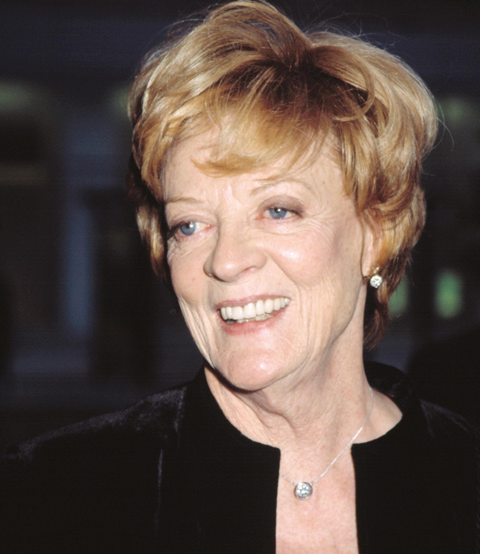 Cover for NOTHING LIKE THIS DAME