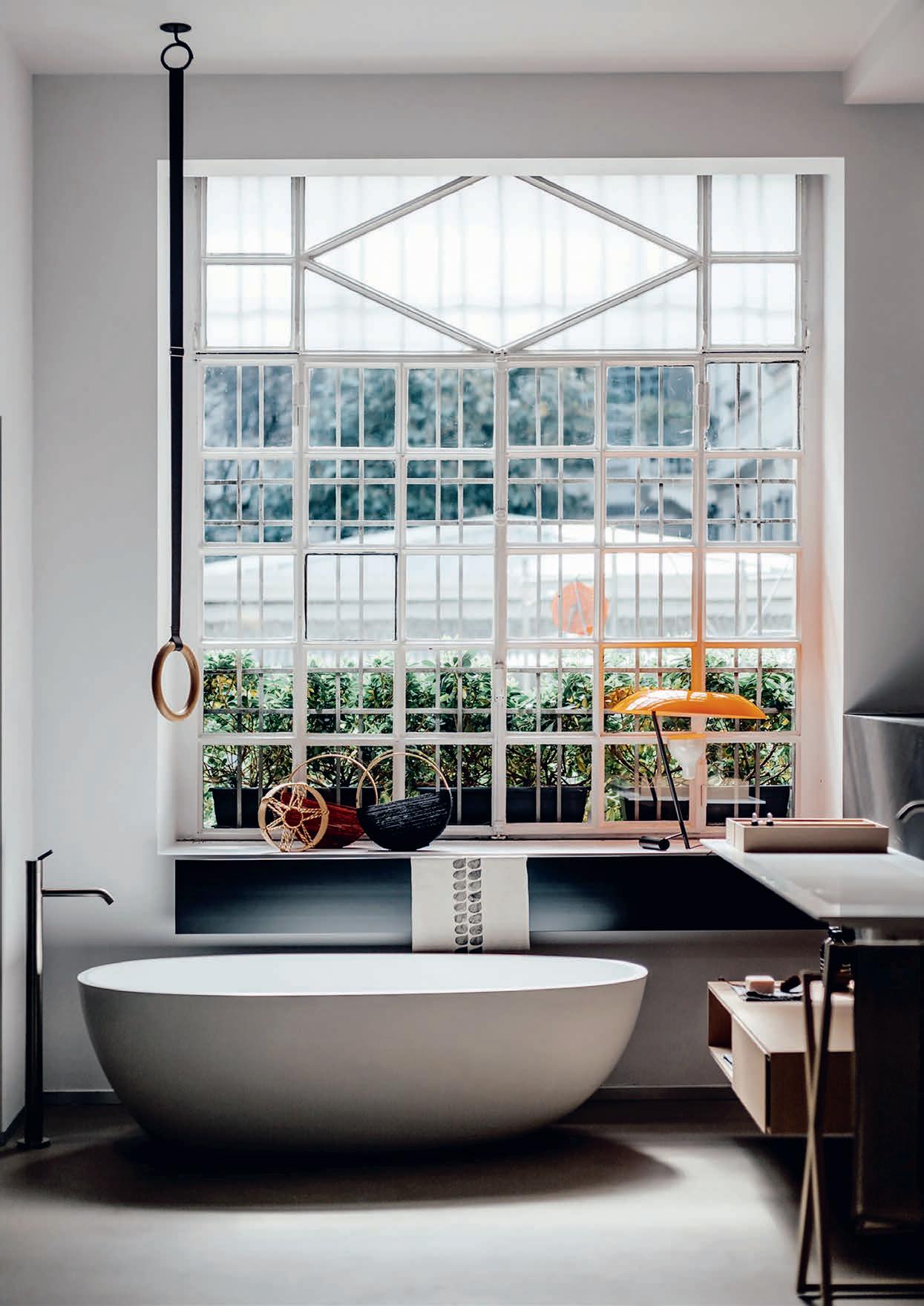 Ablauf Badezimmer: Perfekte Funktion und Stil für Ihr Bad () Ablauf Badezimmer: Perfekte Funktion und Stil für Ihr Bad