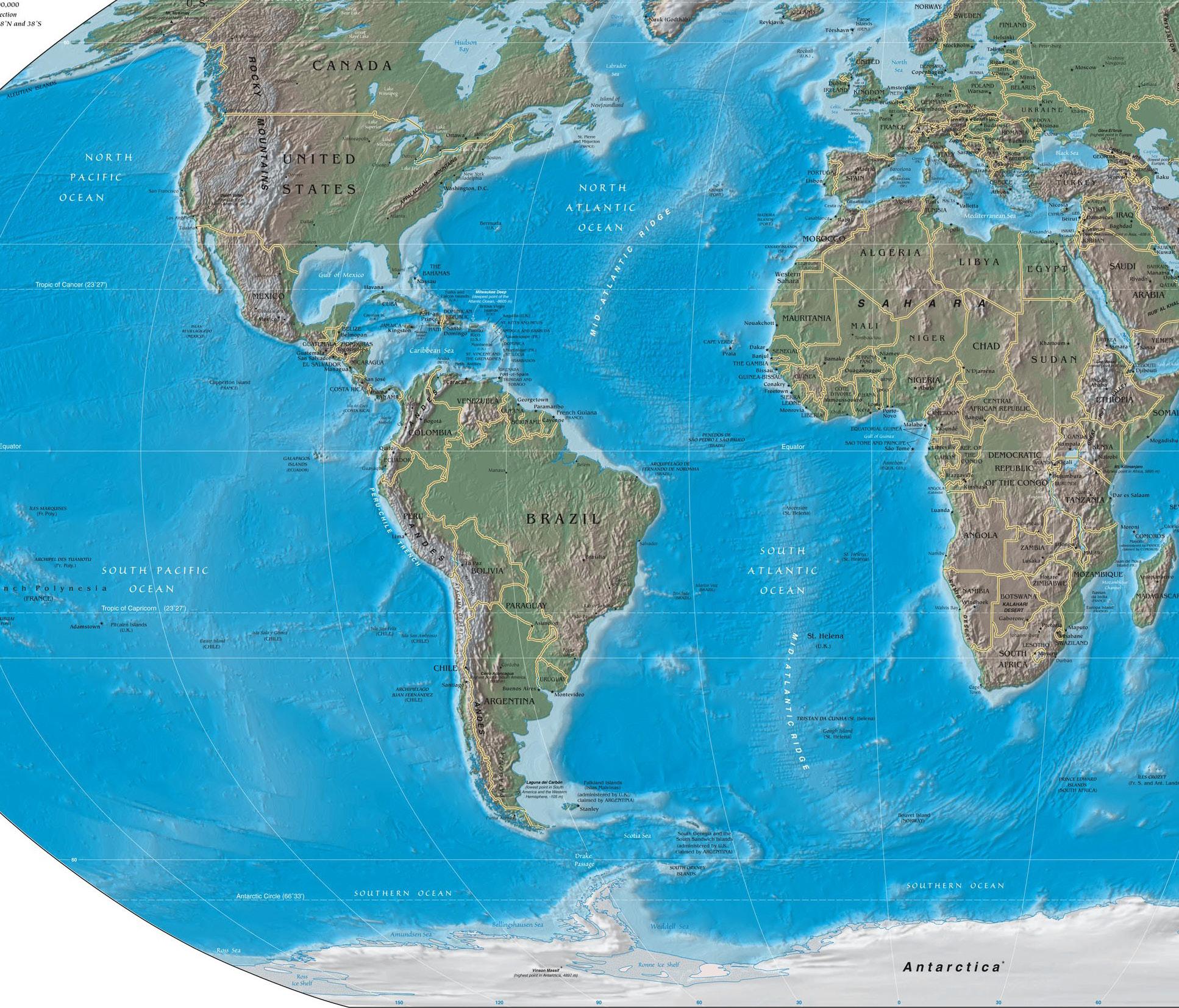 A Level Geography Issuu