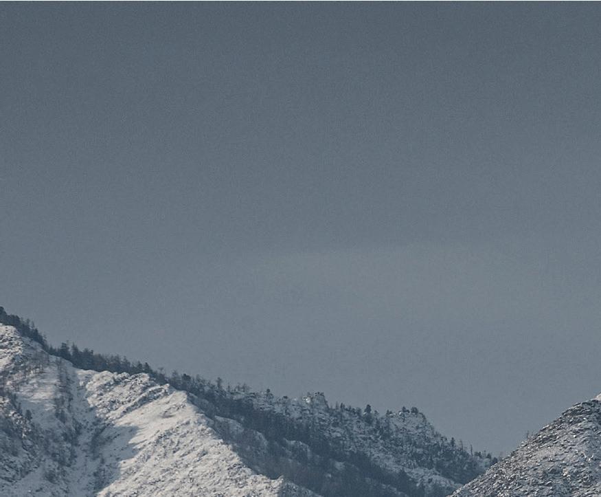 Cover for Help wanted