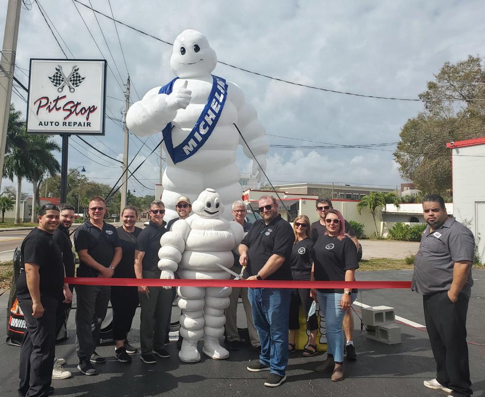 Cover for ‘You have to believe in it’