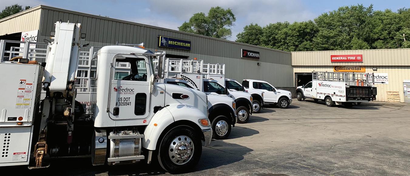 Cover for Wild road service tales