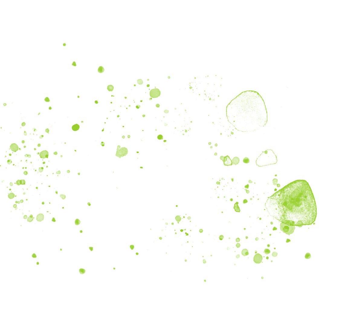 Cover for Corporate courts vs the climate