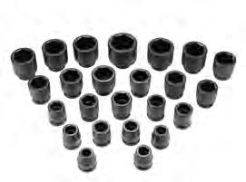 torque 17.0 Nm outside diameter 41.3mm Torsionally-stiff coupling HZD with through hole bore 12mm max torque 17.0 Nm outside diameter 41.3mm Torsionally-stiff coupling HZD with through hole bore 12mm max