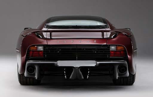 Cover for Auction Bonhams Goodwood