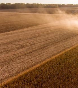 Cover for Health & Safety