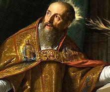 Cover for Simul Justus et Peccator: Both Saint and Sinner at the Same Time - The Touchstone of the Reformation