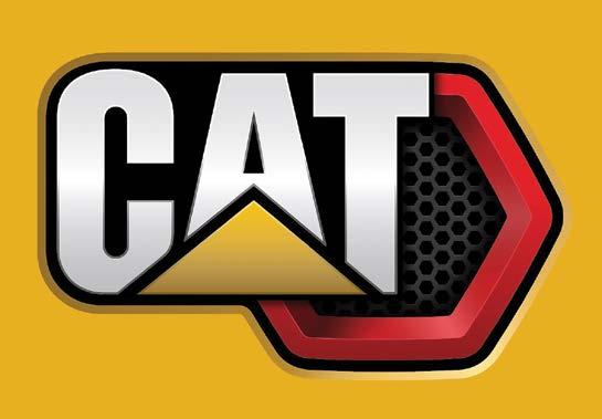 Cover for Competitive Edge