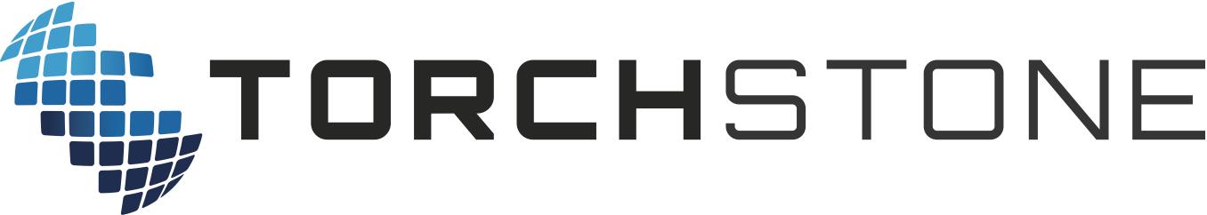 Cover for The Benefits of 'Living Grey': At Home