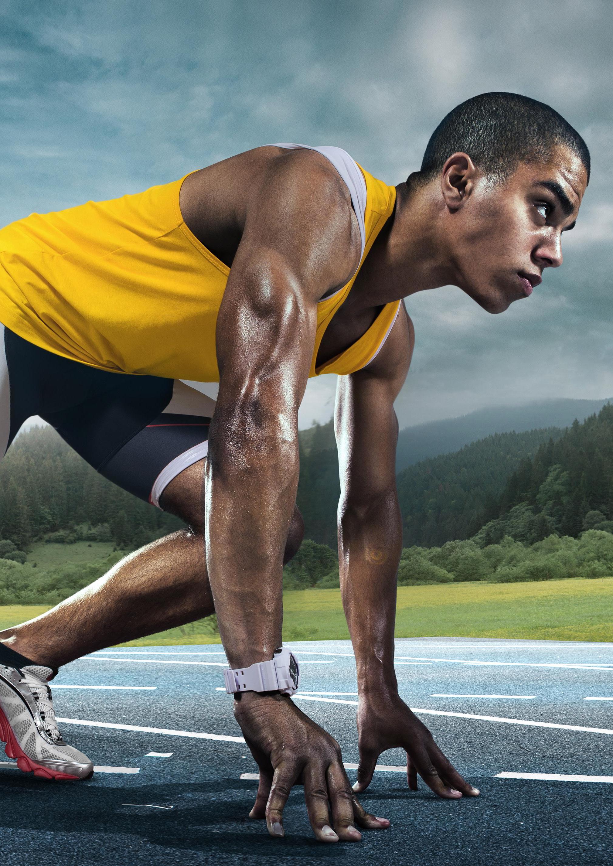 Cover for Maximising Performance: Why Effective HR is Key