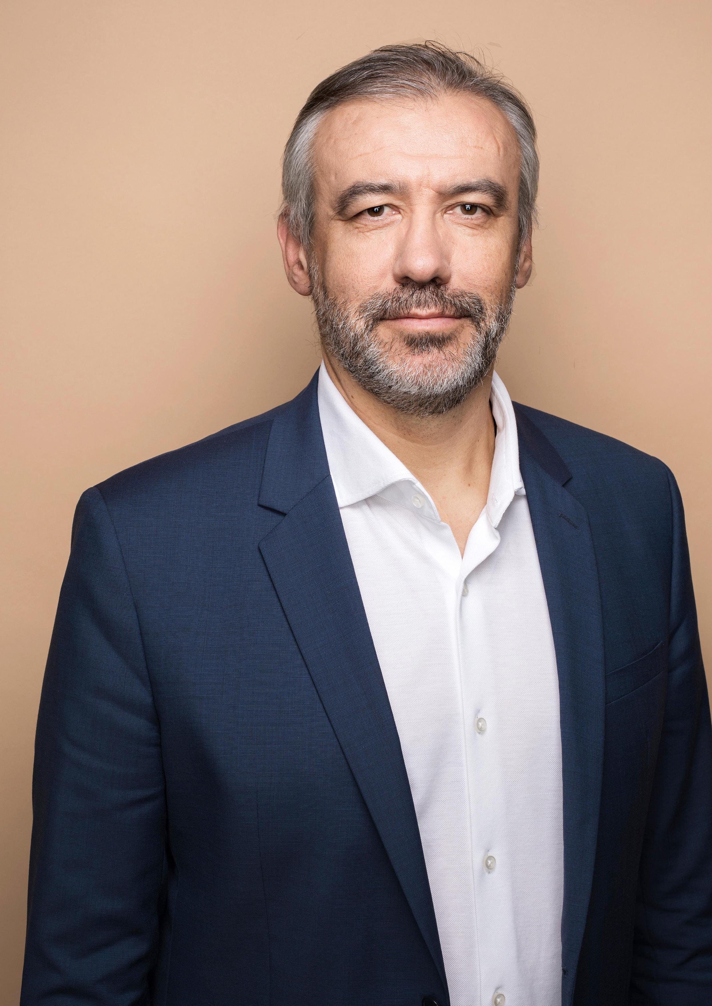 Cover for Paris 2024 Olympic Games Aims for Sustainability Gold