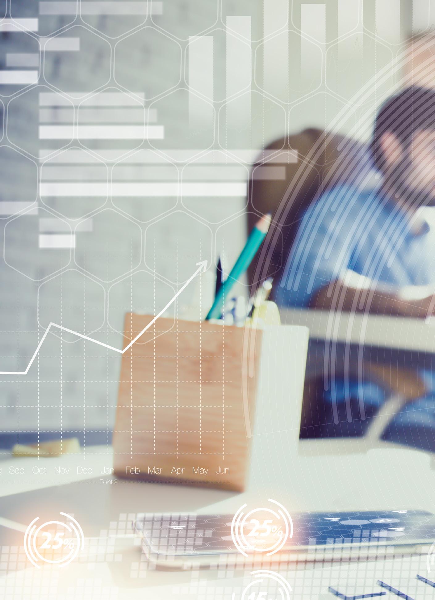 Cover for Real Ways to Streamline Your Financial Consolidation