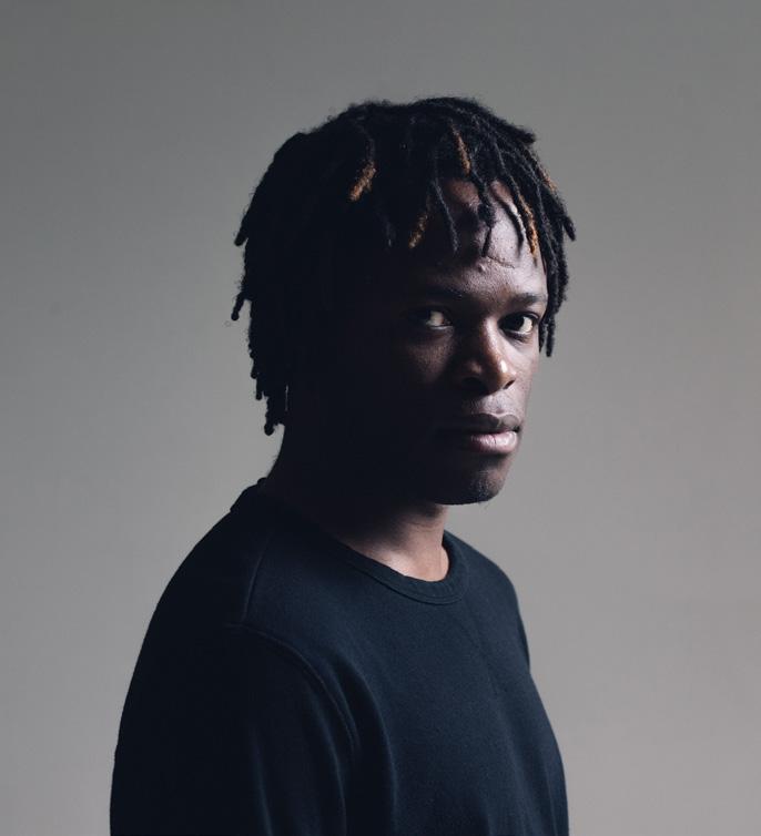 Cover for An Unbreakable Will to Achieve an Impossible Dream