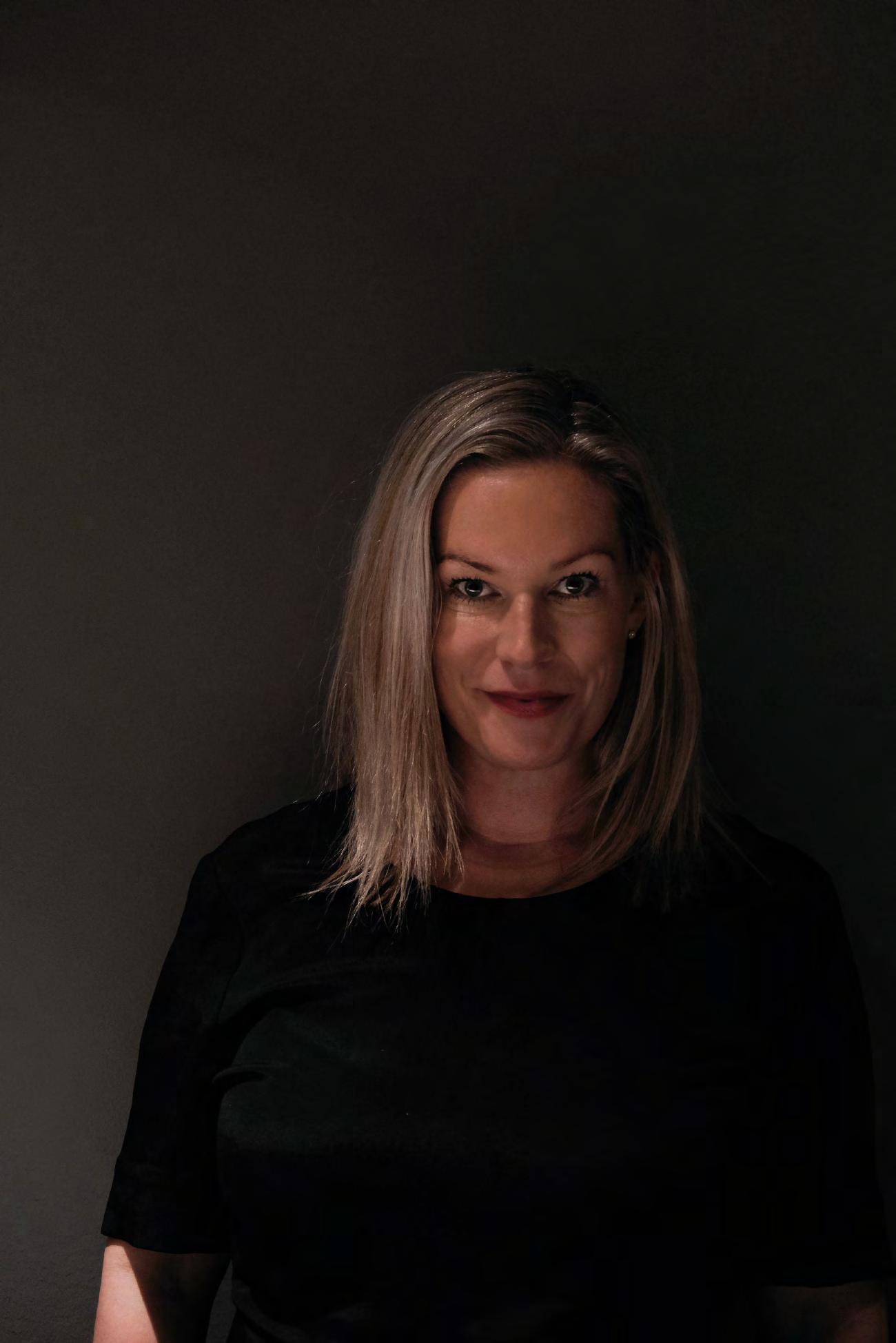 Cover for INVESTERING