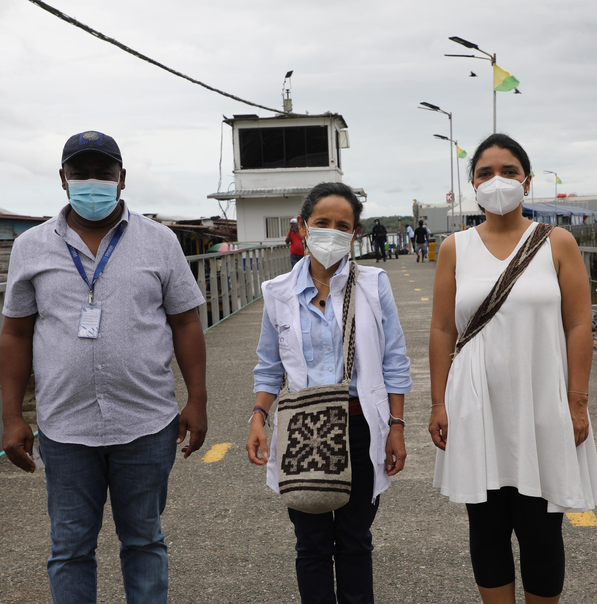 LA JEP AL DÍA article cover image