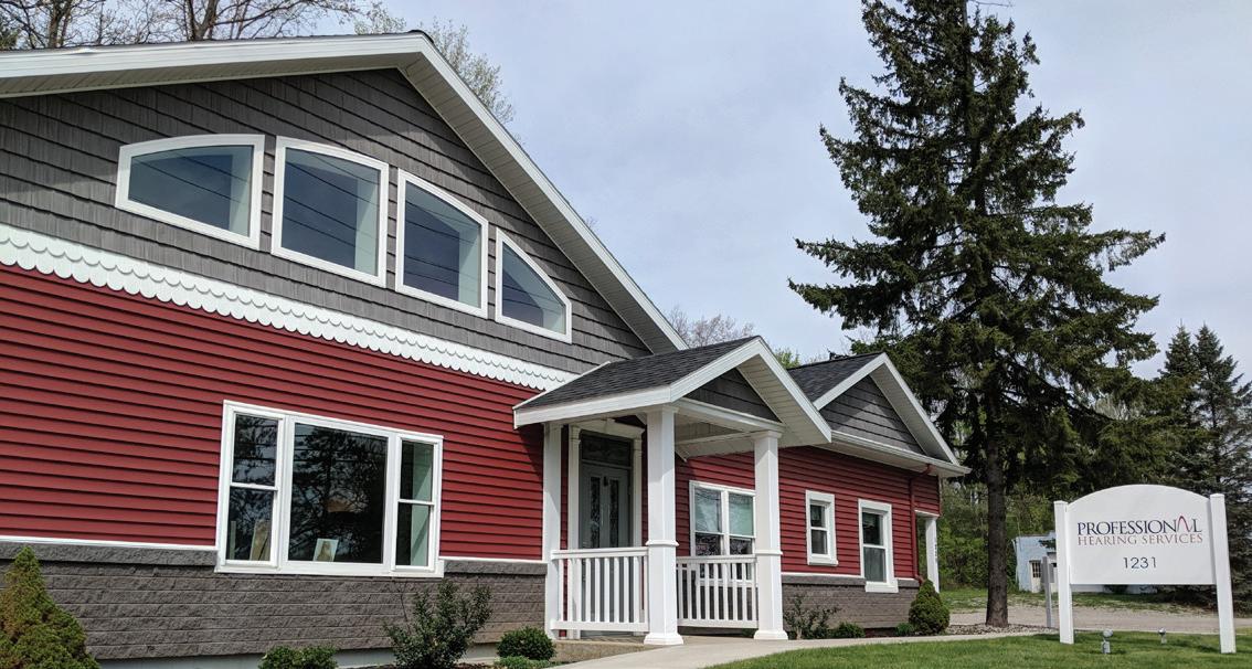 Cover for Ask the Doctor