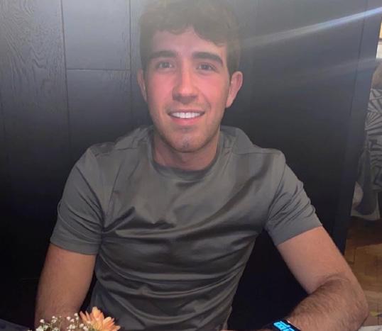 Cover for Donuts 12&13 National poetry day