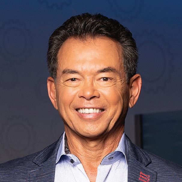 Cover for Onwards and upwards