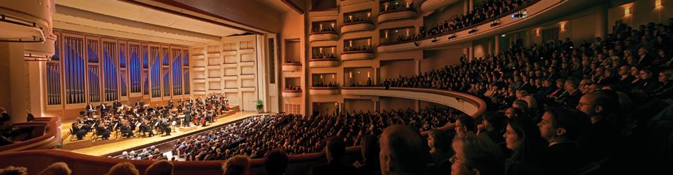 Cover for About the CSO