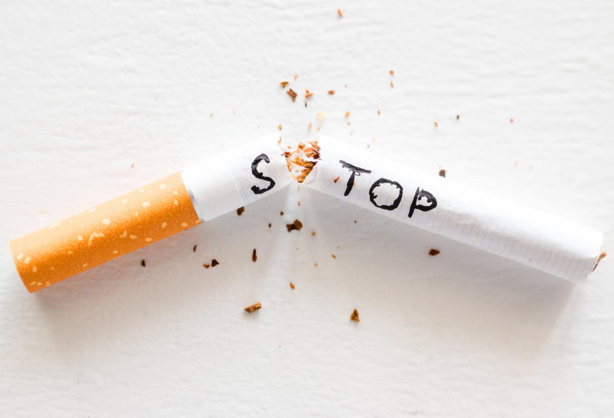washington flavored tobacco ban WA effort to ban flavored tobacco products