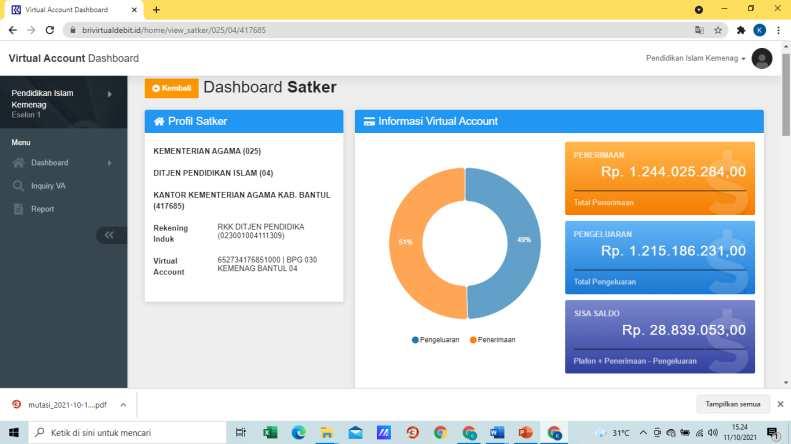 Virtual accounts. Как получить bank account карты мир. Contabilitate. Virtual accounts. Virtual accounts.