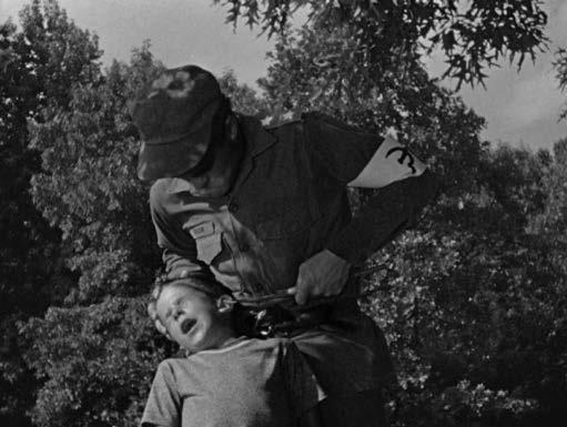 Cover for Courts Fiction