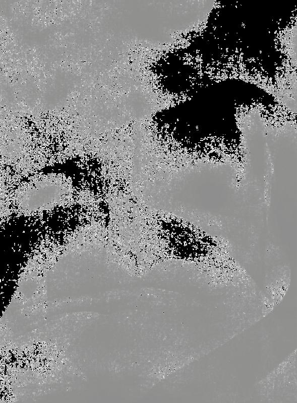 Cover for Beyond Pakistan: The Mystical Cinema of Jamil Dehlavi