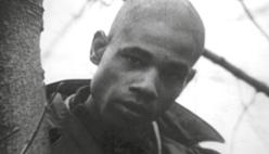 Cover for Courts Animation