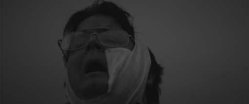 Cover for Film d’ouverture