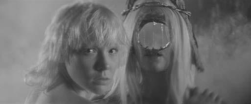 Cover for Éditorial