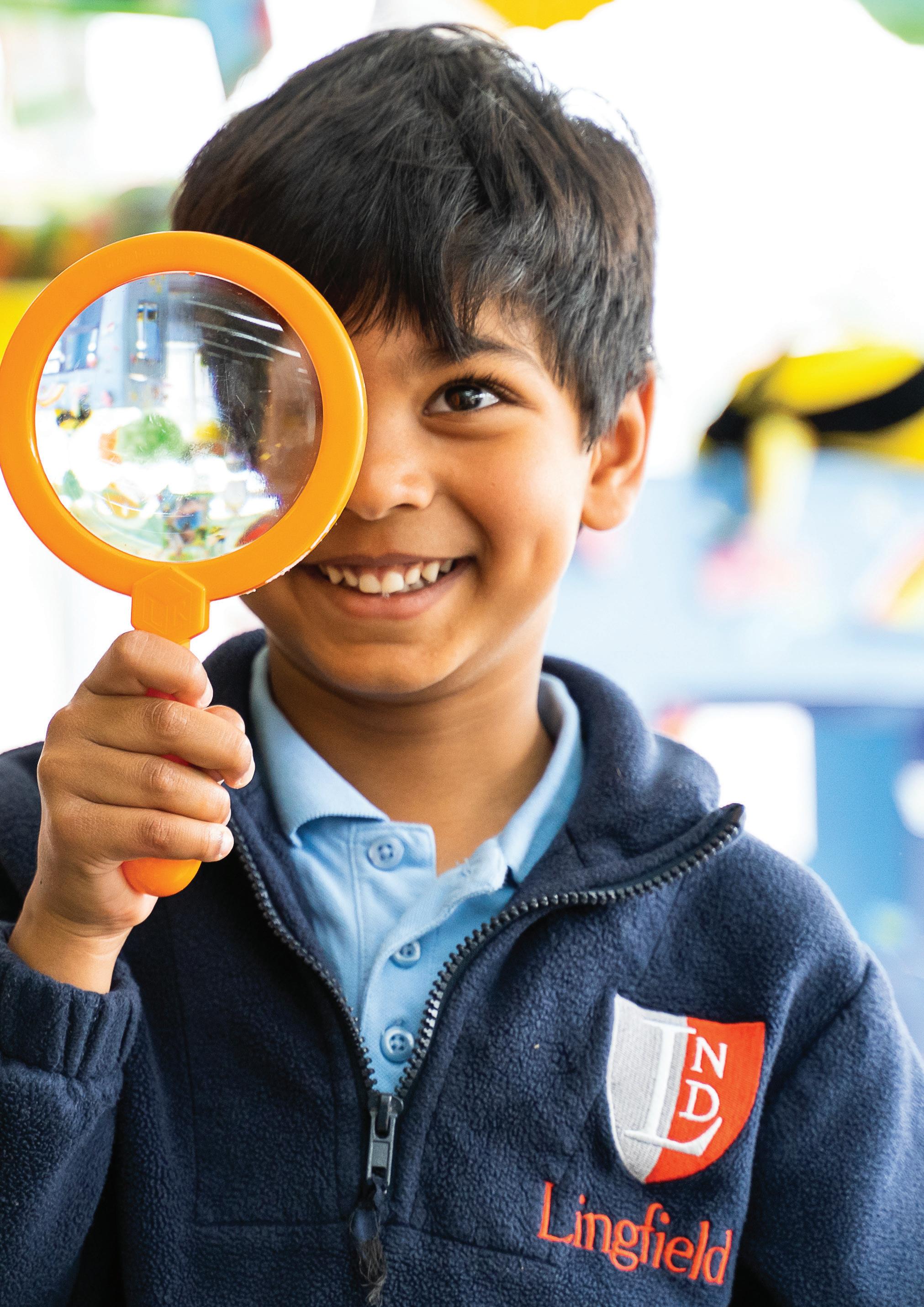 Cover for Peer Learning: You are not alone