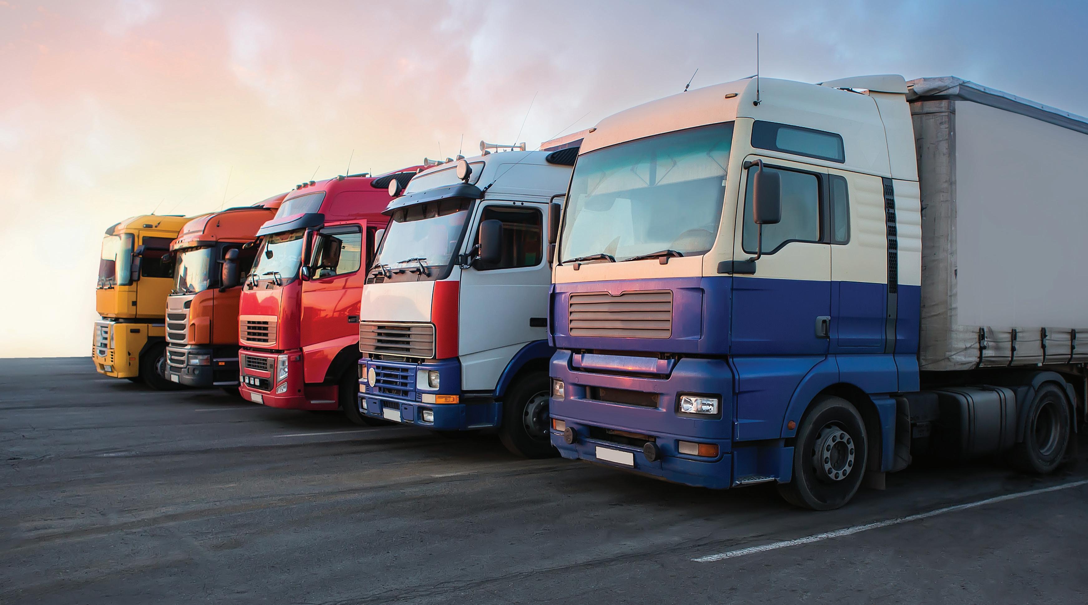 Cover for EU introduces new