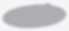 +'<+.$b$(+1!.+01+.;! F%1)(!)$(!E'/./b/1/N!*)+!b%4)$60+!O3.$(!*+'! "(+19!3.*!K.+'4)+-+.53.4N!+).!=)'5$/1+$! M)((+-!L3'!>%$)()<+.!S++).&-3$$3.4!/--+'! F(:'3.4+.N!*)+!/3&!+).+1!U.4-+)604+=)60(!).! 3.$+'+1![+'<+.9!3.*!\%'1%.$b$(+1! #+'30+.;!U.(+'$60-+)^0+)1N!<0$9R+.('31N! _/.*$03(+'!F(';!GW9GGN!F/N!GW;BB;GBN!BH;WW9 BY;WW!U0'N!@+#70'X!GCNWW!Z!
Lesen Sie den Landkreis-Anzeiger vorab auf www.issuu.com/druckverlagzimmermann und www.icu-net.de
![