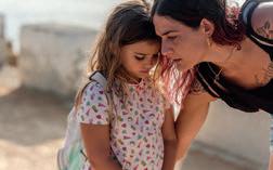 Cover for Made in Spain