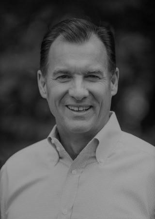 Cover for 2019 Marconi Award Honoree: Hon. Thomas Richard Suozzi