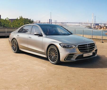 Cover for DIPLOMATIC LISTINGS