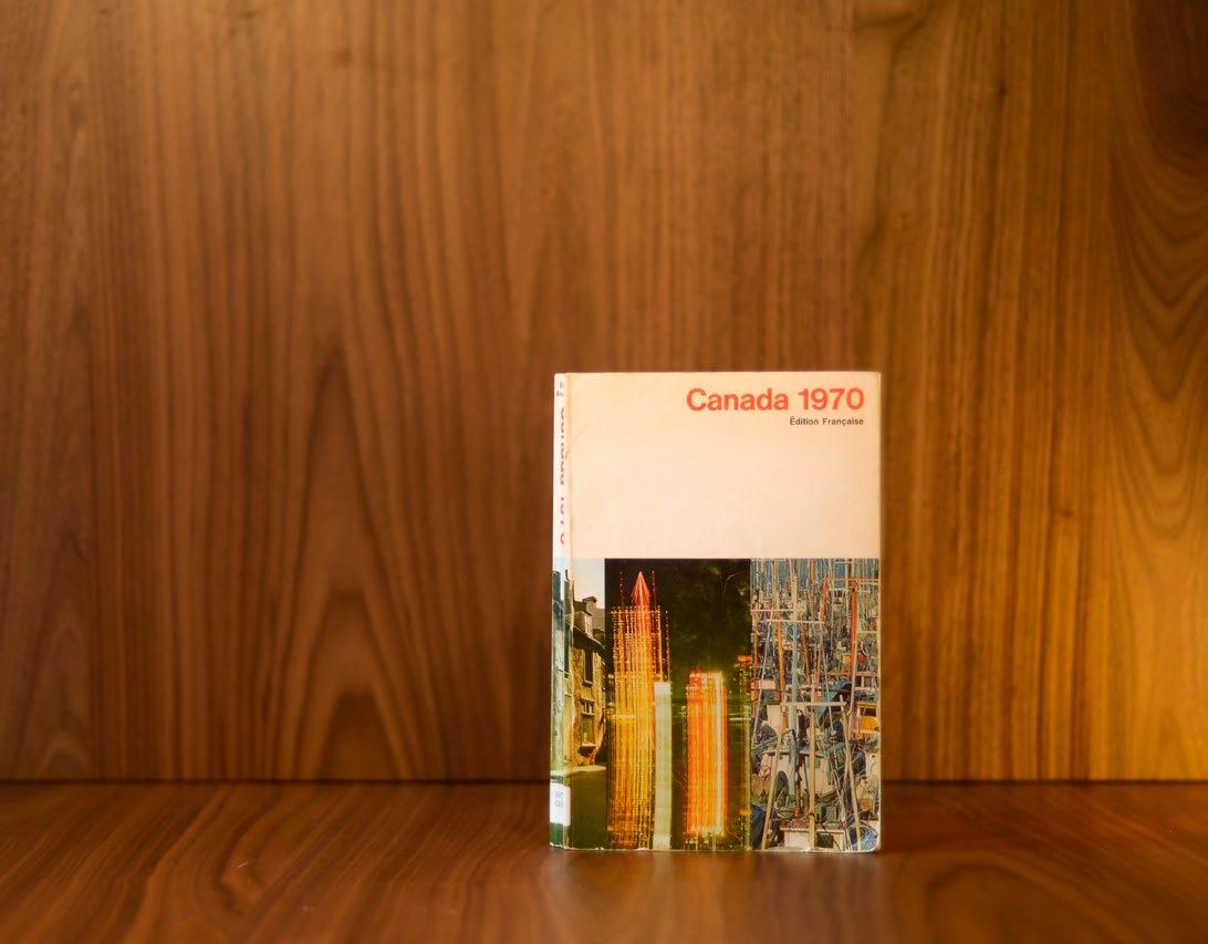 Cover for Art: What's in store for Ottawa galleries this autumn and winter