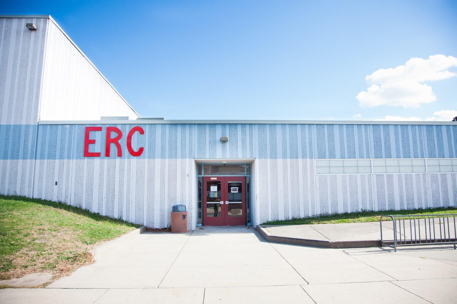 East Recreation Center Issuu