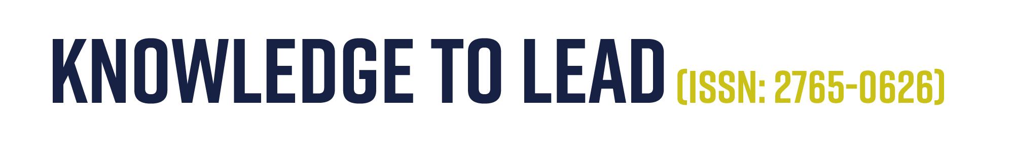 The Linguistic Roots of World Views Choi, Jaehyo (Daniel