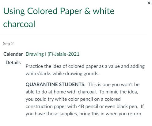 Cover for Keeping Up with Quarantine